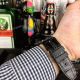 Copy Franck Muller Vanguard All Black Watches High Quality (8)_th.jpg